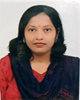 RPPGCollege